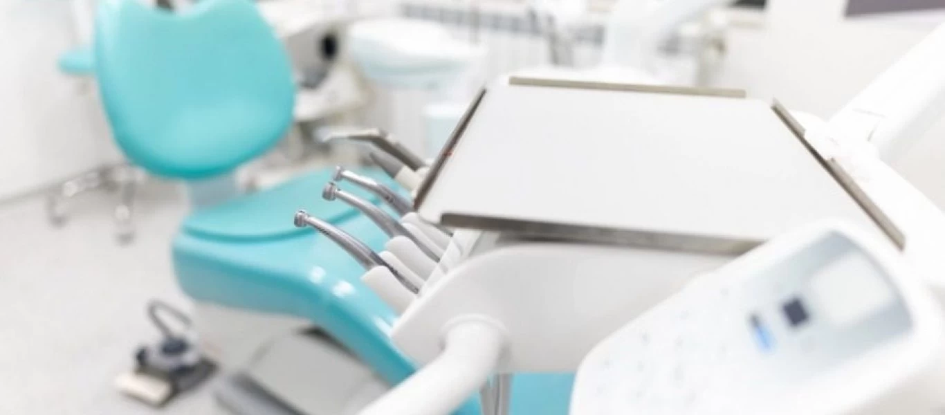 ΗΠΑ: Οδοντίατρος νάρκωνε και κακοποιούσε ερωτικά γυναίκες